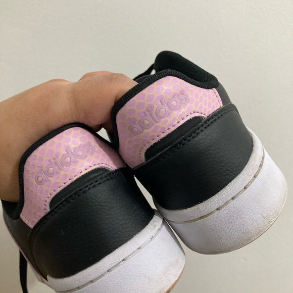 Adidas Roguera size US 8 women shoes - Picture 3 of 8